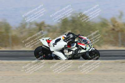 media/Jan-13-2025-Ducati Revs (Mon) [[8d64cb47d9]]/2-A Group/Session 5 Turn 3 Inside Pans/